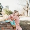 meredith_murphy